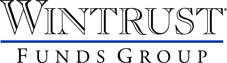 Wintrust Funds Group logo